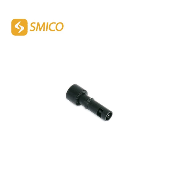 Contact pneumatique modulaire HM sans coupure 1,6 mm/ 1 16
