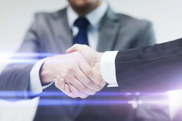 Analyse du développement d'un connecteur robuste