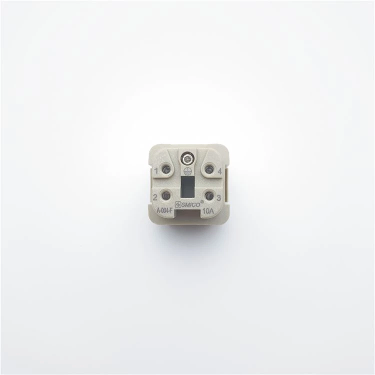 WAIN Électrique HA-004-F