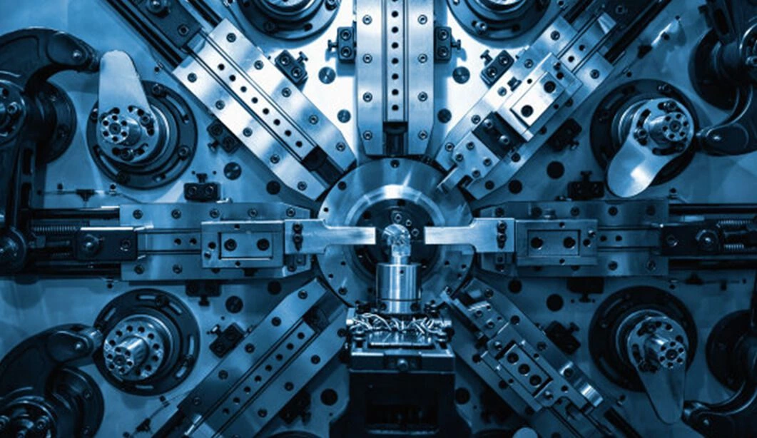 Ingénierie de l'automatisation/Contrôle numérique