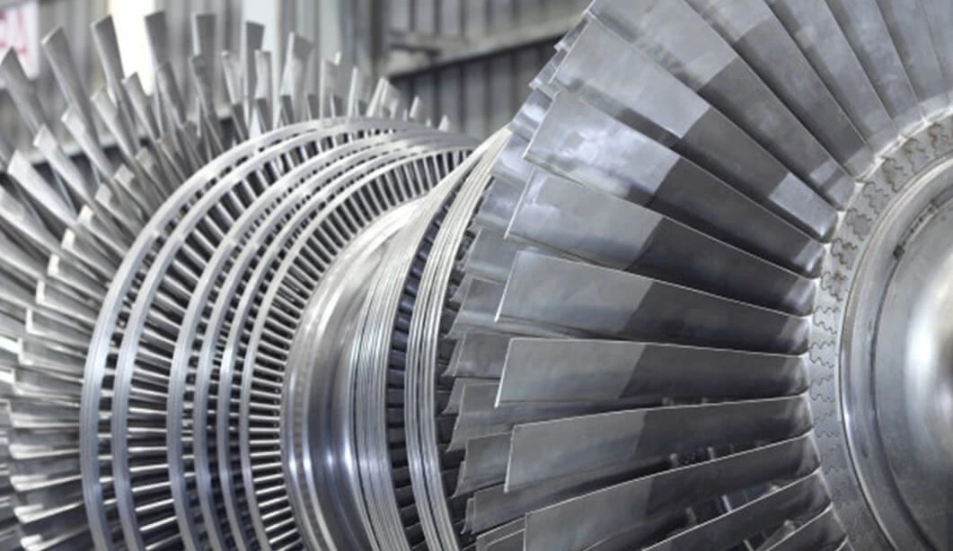 Fabrication de machines/Industrie des machines de construction