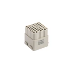 09140423101 connecteur robuste