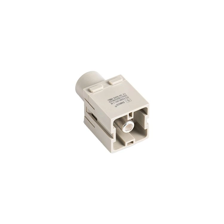 09140012663 insert rectangulaire