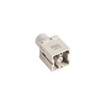 09140012663 insert rectangulaire