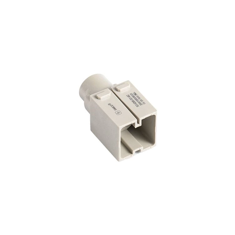 connecteur 09140013001