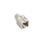 connecteur 09140013001