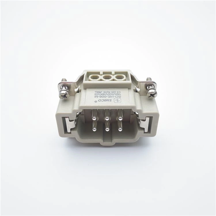 wain HE-006-M