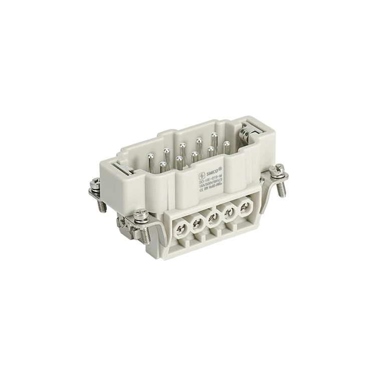 thumbnail image 2 of Speedfit Conversion Connector 1/2\" X 15mm 2 of 14