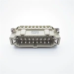 connecteur robuste 16A