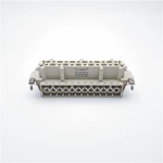 Connecteur Hot Runner 24 broches
