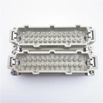 connecteur 48 broches