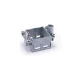 Cadre articulé modulaire PLUS connecteurs