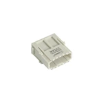 09140123001 Connecteur robuste HMD-012-MC