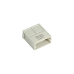 09140173001 Connecteur robuste HMDD-017-MC