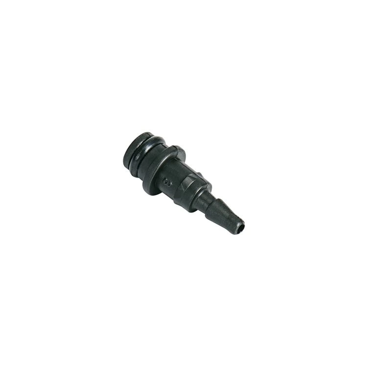 Contact pneumatique modulaire H sans arrêt 3,0 mm