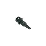 Contact pneumatique modulaire H sans arrêt 3,0 mm