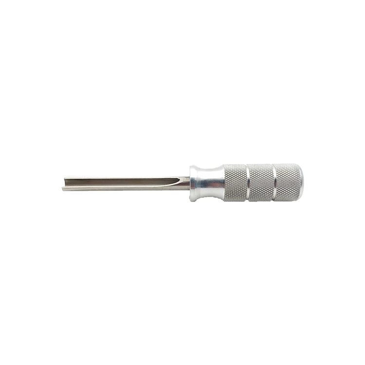 Outil de retrait 40A pour connecteur robuste