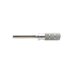 Outil de retrait 40A pour connecteur robuste