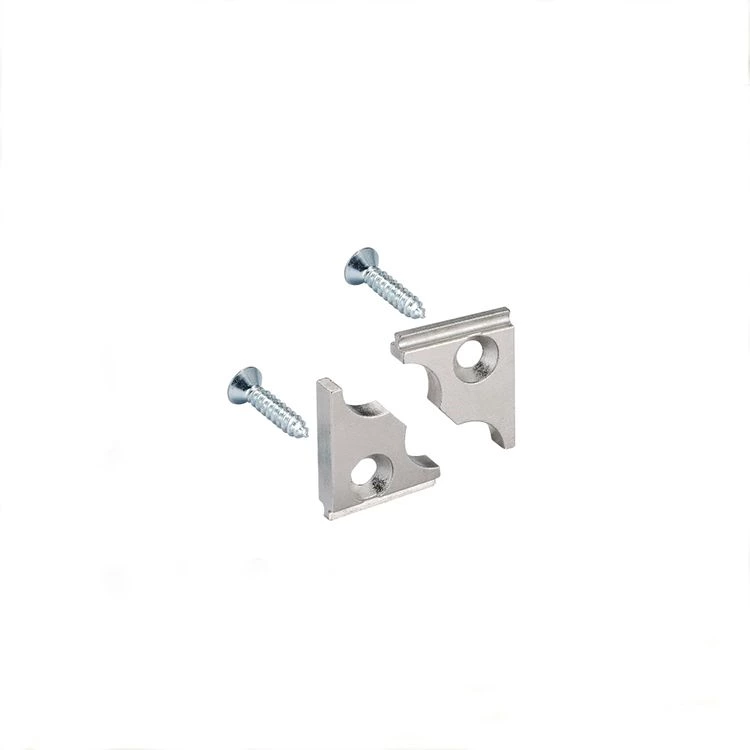 Adaptateur H-Quintax