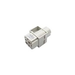 09140023151 connecteur modulaire robuste
