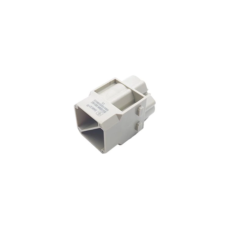 09140023051 connecteur rectangulaire modulaire