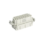 09320323101 hee-032-FC connecteur robuste