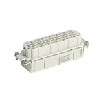 09320463101 connecteur robuste