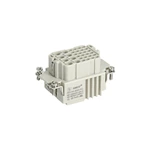 09380323101 Connecteur robuste HK-008/24-FC