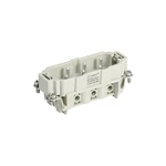 09310062601 Connecteur HSB robuste