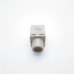 Connecteur robuste 09140012662