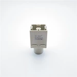 Connecteur robuste H2MK-001-M