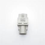 connecteur modulaire robuste