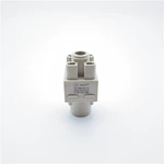 connecteur HARTING