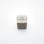 connecteur 42 broches