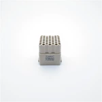 connecteur industriel 42 broches