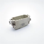 Connecteur robuste HK-006/36-MC