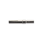 Borne à sertir 5A AWG22-18 CSSF-0,82 pour inserts D-SUB HM EMC-008 plaqués argent