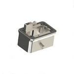 SMICO-Capot de transport compact modulaire
