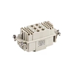 09380423101 connecteur robuste