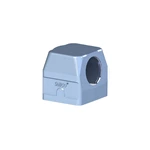 SMICO-Modular Hottes compactes à entrée latérale 19140020501