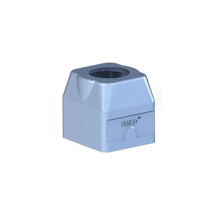 SMICO-Modular Hottes compactes entrée par le haut 19140020401