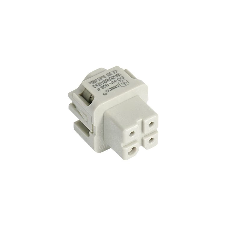 HA-003-F