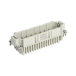 09210643001 connecteur robuste