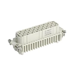 09210643101 connecteur robuste