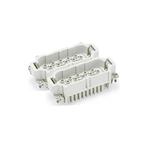 connecteur robuste 09210403001 HD-080-MC