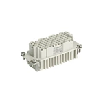 09160723101 connecteur robuste