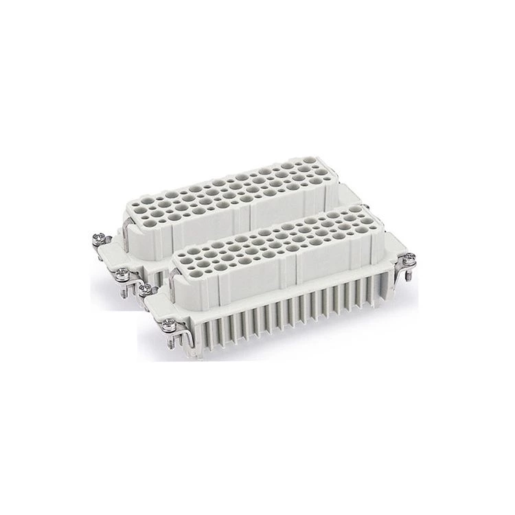 09210643101 connecteur robuste