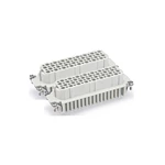 09210643101 connecteur robuste