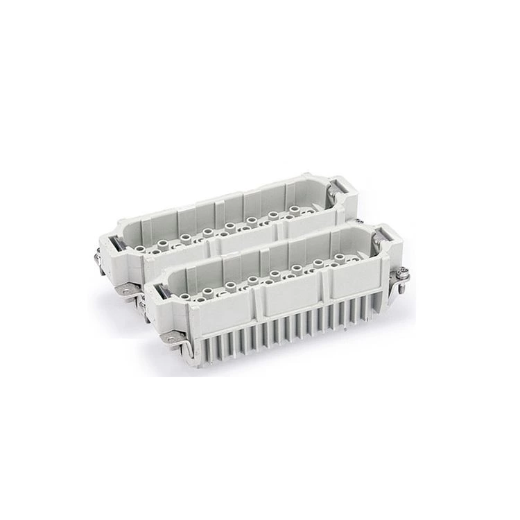 09210643001 connecteur robuste