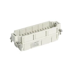 09320463001 Connecteurs rectangulaires robustes 46 broches type mâle